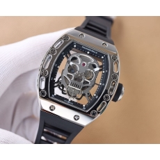 RICHARD MILLE Watches